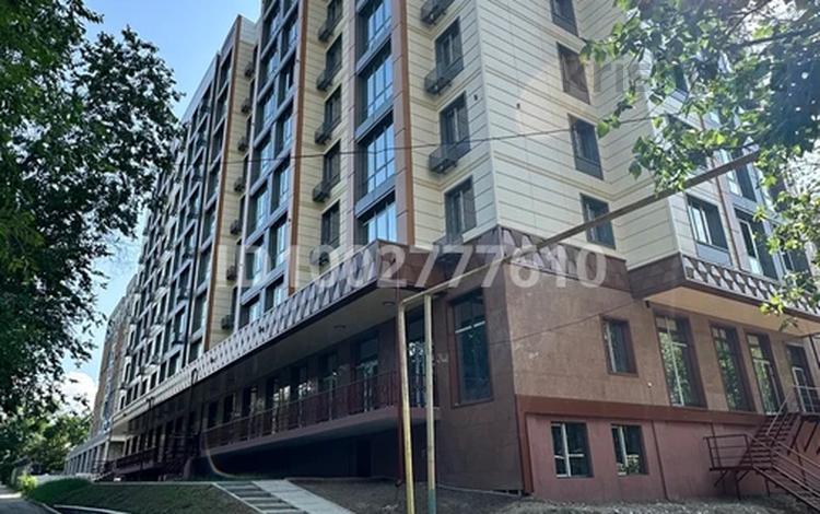 Свободное назначение · 130 м² за 975 000 〒 в Алматы, Бостандыкский р-н — фото 2