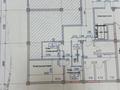 Свободное назначение · 130 м² за 975 000 〒 в Алматы, Бостандыкский р-н — фото 4
