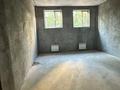 Свободное назначение · 130 м² за 975 000 〒 в Алматы, Бостандыкский р-н — фото 5
