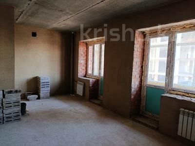 2-комнатная квартира · 42 м² · 2/5 этаж, Таншолпан за 13 млн 〒 в Петропавловске