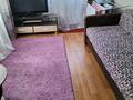 2-бөлмелі пәтер · 56 м² · 4/5 қабат, Казахстана 97, бағасы: 190 000 ₸ в Усть-Каменогорске — фото 3
