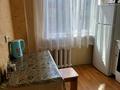 2-бөлмелі пәтер · 56 м² · 4/5 қабат, Казахстана 97, бағасы: 190 000 ₸ в Усть-Каменогорске — фото 4