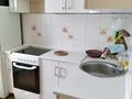 2-бөлмелі пәтер · 56 м² · 4/5 қабат, Казахстана 97, бағасы: 190 000 ₸ в Усть-Каменогорске — фото 5