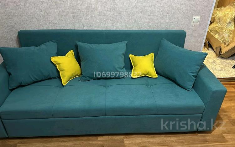 2-бөлмелі пәтер · 56 м² · 4/5 қабат, Казахстана 97, бағасы: 190 000 ₸ в Усть-Каменогорске — фото 10