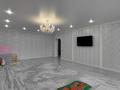 Отдельный дом · 5 комнат · 270 м² · 5 сот., Амангельды за 70 млн ₸ в Костанае