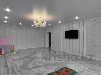 Отдельный дом · 5 комнат · 270 м² · 5 сот., Амангельды за 70 млн ₸ в Костанае