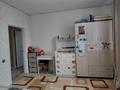 Отдельный дом · 5 комнат · 270 м² · 5 сот., Амангельды за 70 млн ₸ в Костанае — фото 7