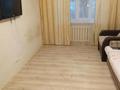 1-комнатная квартира · 36 м² · 1/5 этаж, Жумабаева 3/1 за 190 000 ₸ в Астане, Алматы р-н