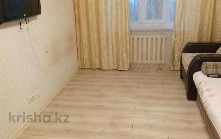 1-комнатная квартира · 36 м² · 1/5 этаж, Жумабаева 3/1 за 190 000 ₸ в Астане, Алматы р-н — фото 2