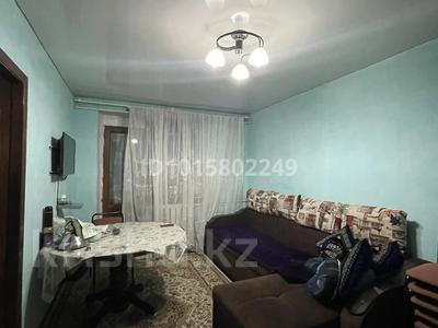 3-бөлмелі пәтер · 43.9 м² · 2/2 қабат, Мукагали Макатаев 66 — Магазин Жулдыз, бағасы: 15 млн ₸ в Шамалгане