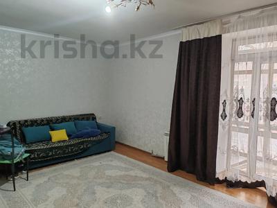 Продажа квартир в Актюбинской обл.: 6-комнатная квартира · 121 м² · 2/2 этаж, Шернияза Жарылгас-улы за 12.5 млн 〒 6-комнатная квартира · 121 м² · 2/2 этаж, Шернияза Жарылгас-улы за 12.5 млн 〒 в Актобе