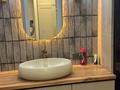2-комнатная квартира · 47 м², Жабаева 106 — Челюскина за 25 000 ₸ в Петропавловске — фото 3