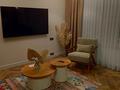 2-комнатная квартира · 47 м², Жабаева 106 — Челюскина за 25 000 ₸ в Петропавловске — фото 10