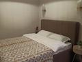 2-комнатная квартира · 47 м², Жабаева 106 — Челюскина за 25 000 ₸ в Петропавловске — фото 11