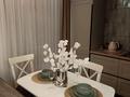 2-комнатная квартира · 47 м², Жабаева 106 — Челюскина за 25 000 ₸ в Петропавловске — фото 12