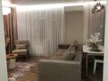 2-комнатная квартира · 47 м², Жабаева 106 — Челюскина за 25 000 ₸ в Петропавловске — фото 16