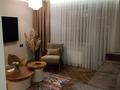 2-комнатная квартира · 47 м², Жабаева 106 — Челюскина за 25 000 ₸ в Петропавловске — фото 17