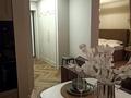 2-комнатная квартира · 47 м², Жабаева 106 — Челюскина за 25 000 ₸ в Петропавловске — фото 19