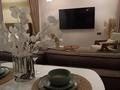 2-комнатная квартира · 47 м², Жабаева 106 — Челюскина за 25 000 ₸ в Петропавловске — фото 15