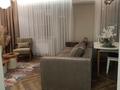 2-комнатная квартира · 47 м², Жабаева 106 — Челюскина за 25 000 ₸ в Петропавловске — фото 20