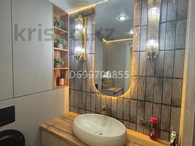 2-комнатная квартира · 47 м², Жабаева 106 — Челюскина за 25 000 〒 в Петропавловске