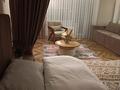 2-комнатная квартира · 47 м², Жабаева 106 — Челюскина за 25 000 ₸ в Петропавловске — фото 8