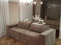 2-комнатная квартира · 47 м², Жабаева 106 — Челюскина за 25 000 ₸ в Петропавловске — фото 9