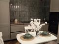 2-комнатная квартира · 47 м², Жабаева 106 — Челюскина за 25 000 ₸ в Петропавловске — фото 6