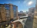 2-комнатная квартира · 72 м² · 6/8 этаж, мкр. Алтын орда, Алии Молдагуловой 30б — Молдагулова-Маресьева за 46 млн ₸ в Актобе