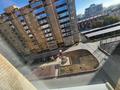 2-комнатная квартира · 72 м² · 6/8 этаж, мкр. Алтын орда, Алии Молдагуловой 30б — Молдагулова-Маресьева за 46 млн ₸ в Актобе — фото 2