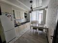 2-комнатная квартира · 72 м² · 6/8 этаж, мкр. Алтын орда, Алии Молдагуловой 30б — Молдагулова-Маресьева за 46 млн ₸ в Актобе — фото 3