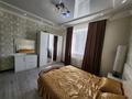 2-комнатная квартира · 72 м² · 6/8 этаж, мкр. Алтын орда, Алии Молдагуловой 30б — Молдагулова-Маресьева за 46 млн ₸ в Актобе — фото 4