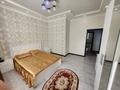 2-комнатная квартира · 72 м² · 6/8 этаж, мкр. Алтын орда, Алии Молдагуловой 30б — Молдагулова-Маресьева за 46 млн ₸ в Актобе — фото 5
