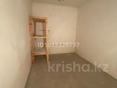 Склады · 15 м² за 60 000 ₸ в Алматы, Ауэзовский р-н