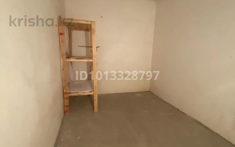 Склады · 15 м² за 60 000 ₸ в Алматы, Ауэзовский р-н — фото 2