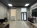 Свободное назначение, офисы, магазины и бутики, салоны красоты, медцентры и аптеки, образование, развлечения, конференц-залы, кабинеты и рабочие места, студии · 61 м² за 750 000 ₸ в Астане, Есильский р-н — фото 3
