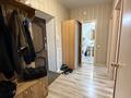 2-бөлмелі пәтер · 50 м² · 3/9 қабат, Наримановская 66, бағасы: 29 млн ₸ в Костанае — фото 10