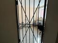 2-бөлмелі пәтер · 50 м² · 3/9 қабат, Наримановская 66, бағасы: 29 млн ₸ в Костанае — фото 13