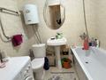 2-бөлмелі пәтер · 50 м² · 3/9 қабат, Наримановская 66, бағасы: 29 млн ₸ в Костанае — фото 8
