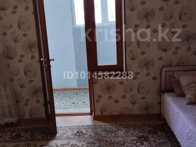 2-комнатная квартира · 50 м² · 3/5 этаж, 8-й микрорайон, Аскарова,39 50 за 200 000 ₸ в Шымкенте, Туран р-н