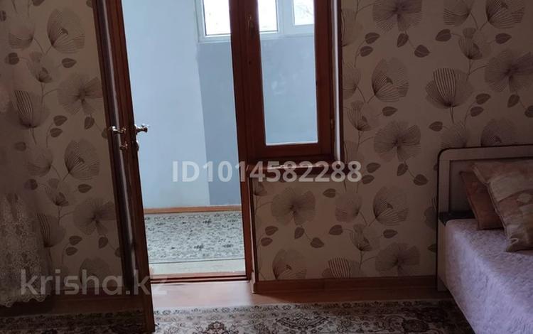 2-комнатная квартира · 50 м² · 3/5 этаж, 8-й микрорайон, Аскарова,39 50 за 200 000 ₸ в Шымкенте, Туран р-н — фото 2