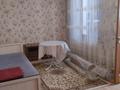 2-комнатная квартира · 50 м² · 3/5 этаж, 8-й микрорайон, Аскарова,39 50 за 200 000 ₸ в Шымкенте, Туран р-н — фото 8