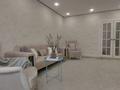 2-комнатная квартира · 75 м² · 7/17 этаж, Сатпаева 90 за 18 000 ₸ в Алматы, Бостандыкский р-н — фото 2