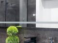 2-комнатная квартира · 75 м² · 7/17 этаж, Сатпаева 90 за 18 000 ₸ в Алматы, Бостандыкский р-н — фото 10