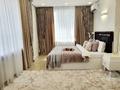 2-комнатная квартира · 75 м² · 7/17 этаж, Сатпаева 90 за 18 000 ₸ в Алматы, Бостандыкский р-н