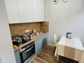 1-комнатная квартира · 30 м² · 2/6 этаж, Кенесары хана за 200 000 ₸ в Алматы, Бостандыкский р-н — фото 3