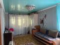 1-комнатная квартира, 35 м², 2/5 этаж, Проспект Металлургов за 8 млн 〒 в Темиртау