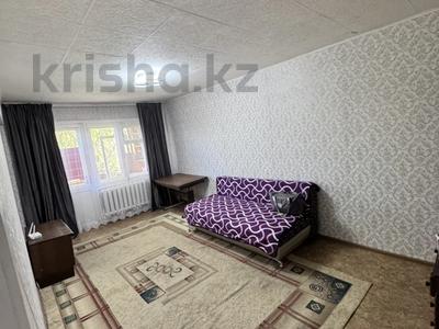 2-комнатная квартира · 45 м² · 4/5 этаж, Бурова 16 за 180 000 〒 в Усть-Каменогорске