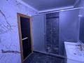 Отдельный дом · 6 комнат · 247 м² · 6 сот., мкр Нур Алатау, Ботай 5 за 220 млн ₸ в Алматы, Бостандыкский р-н — фото 16
