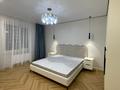 2-комнатная квартира · 45 м² · 7 этаж, Райымбека 210/27 за 46 млн ₸ в Алматы, Алмалинский р-н